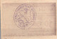 10 HELLER 1920 Stadt KITZBÜHEL Tyrol Österreich Notgeld Banknote #PD684 - [11] Emisiones Locales