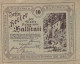 10 HELLER 1920 Stadt HALLSTATT Oberösterreich Österreich Notgeld Banknote #PD580 - [11] Emisiones Locales