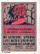 10 HELLER 1920 Stadt GRoDIG Salzburg Österreich Notgeld Banknote #PF186 - [11] Emissions Locales