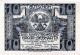 10 HELLER 1920 Stadt GROSS-SIEGHARTS Niedrigeren Österreich Notgeld #PF021 - Lokale Ausgaben