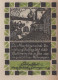 10 HELLER 1920 Stadt GOLLING AN DER SALZACH Salzburg Österreich Notgeld #PE913 - [11] Local Banknote Issues