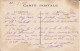 AFRIQUE OCCIDENTALE - DAKAR - La Poste - 1930 - South Africa