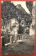 AMALFI - II Ponte Sul Vallone Cieco - Strada Per Sorrento - Anni 30/40 (c700) - Salerno