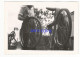 WW2 3x PHOTO ORIGINALE Soldat Allemand Réparation Vélo à SAINT GEORGES DU BOIS Surgères Rochefort 17 CHARENTE MARITIME - 1939-45