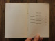 Delcampe - L'éternel Abîme De John Knittel. Editions Albin Michel, Collection "Les Grandes Traductions". 1965 - Autres & Non Classés
