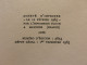 Delcampe - L'éternel Abîme De John Knittel. Editions Albin Michel, Collection "Les Grandes Traductions". 1965 - Autres & Non Classés