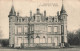 FRANCE - Valenton (S Et O) - Le Château De La Tourelle - Vue Générale - Face à L'entrée - Carte Postale Ancienne - Valenton