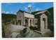 AK 213630 CHURCH / CLOISTER - Rocca Porena Di Cascia - Cappella Della Scoglio Di S. Rita - Chiese E Conventi