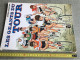 LES GÉANTS DU TOUR THÉO MATHY ARTS & VOYAGES SPORT 1976 CYCLISME VINTAGE - Deportes