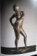 Ronald Pickvance - Degas (catalogue D'exposition à Martigny) - Art
