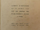 Delcampe - Flamarens De Pierre Benoît. Editions Albin Michel, Paris. 1959 - Autres & Non Classés