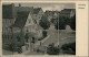 Ansichtskarte Eilenburg Kaserne Toreinfahrt 1939 - Eilenburg