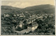 Bad Gottleuba-Bad Gottleuba-Berggießhübel Panorama-Ansicht über Den Dächern 1932 - Bad Gottleuba-Berggiesshuebel