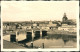 Landsberg (Warthe) Gorzów Wielkopolski Stadt, Brücke, Fabriken Und Dampfer 1937  - Neumark