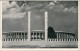 Ansichtskarte Berlin Olympiastadion / Reichssportfeld 1936 - Other & Unclassified