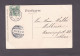 Liederschiedt Moselle Gruss Aus Liederscheid   ( Vue Generale Ed. Franz Rother  58861) - Autres & Non Classés