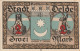 NOTGELD / ALLEMAGNE - 59302 OELDE - 2 MARK - Otros – Europa