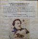 Italia - 500 Lire 1992 - Gioachino Rossini - 500 Lire