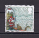 GRANDE-BRETAGNE 2004 TIMBRE N°2599 OBLITERE NOEL - Usati