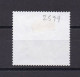 GRANDE-BRETAGNE 2004 TIMBRE N°2599 OBLITERE NOEL - Used Stamps