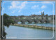 HOLLAND NETHERLAND MAASTRICHT ST SERVAA BRUG BRIDGE POSTCARD CARTOLINA ANSICHTSKARTE CARTE POSTALE POSTKARTE CARD - Maastricht