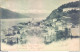 E340 - Cartolina Provincia Di Como - Bellagio - 1905 - Como