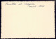 +++ Petite Carte - KOKSIJDE - Fouilles De COXYDE - Août 1955   // - Koksijde