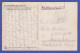 Deutsches Reich 1915 Feldpostkarte "Barbier Im Schützengraben" - Feldpost (portvrij)