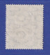 Berlin 1950 Wiederaufbau Der Philharmonie Mi.-Nr. 72 Gestempelt - Used Stamps