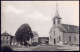 +++ CPA - MACQUENOISE - Eglise  // - Momignies