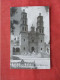 The Parroquia,  , Mexico  >  Ref 6385 - Mexiko