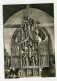 AK 213643 CHURCH / CLOISTER - Creglingen A. Tauber - Hergottskirche - Marienaltar - Chiese E Conventi