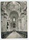 AK 213647 CHURCH / CLOISTER - München - Theatinerkirche - Innenansicht - Churches & Convents