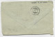 FRANCE LETTRE COVER PARIS 1902 ADRESSEE HENRI DUNANT HEIDEN SUISSE HELVETIA  RED CROSS CROIX ROUGE RARE +++++++ - Rode Kruis