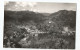 Idrija 1950 Not Used - Slovenia