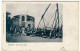 MILITARI - COLONIE - ERITREA - MASSAUA - SBARCO DELLA DURA - 1902 - Vedi Retro - Formato Piccolo - Andere Oorlogen