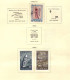 Grece - Bienfaisance - Neufs* Et Obliteres - 12 Timbres - Bienfaisance