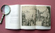 Mantelli Zaffrani Choix De Textes Sur Venise Es Numerato Ns 256 1949 - Non Classificati