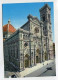 AK 213655 CHURCH / CLOISTER - Firenze - La Cattedrale - Kirchen Und Klöster