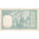 France, 20 Francs, 1918-04-26, R.4441, SUP - 20 F 1916-1919 ''Bayard''