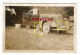 WW2 PHOTO ORIGINALE ALLEMANDE CHEVROLET Décapotable & Chien Env ORLEANS 45 LOIRET 1940 Pause Lavage - 1939-45