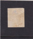 N°3 :N* (point Clair) Cote 200euro. - 1859-1880 Wappen & Heraldik