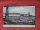 Williamsburg Bridge.  New York > New York City >    Ref 6385 - Manhattan