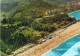 54818. Postal LEQUEITIO (Vizcaya) 1961. Vista Aerea De Playa De Lequeitio - Lettres & Documents