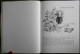 Delcampe - Maurice Genevoix - L'Hirondelle Qui Fit Le Printemps - Flammarion - ( 1968 ) . - Andere & Zonder Classificatie