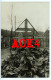 02 Aisne CRAONNE Cimetiere Allemand Hoefener Havixbeck 1916 IR 357 Russischer Kriegsgefangene Jude Judaica Sissonne - Craonne