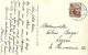 VS CHAMPEX Val D'Arpette - Perrochet & Phototypie 1243 - 21.08.1941 Vers Leysin - Other & Unclassified