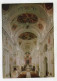 AK 213666 CHURCH / CLOISTER - Waldsassen - Stiftsbasilika - Altarblick - Churches & Convents