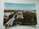 Cartolina Viaggiata "Pinarella Di Cervia - Panorama"  1960 - Ravenna