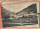 Loèche-les-Bains - Suisse Schweiz : Carte Précurseur 3 Vues De 1901. - Loèche